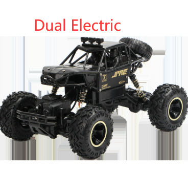 Remote control Truck