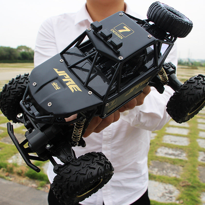 Remote control Truck