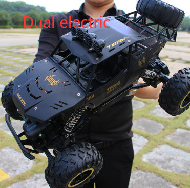 Remote control Truck