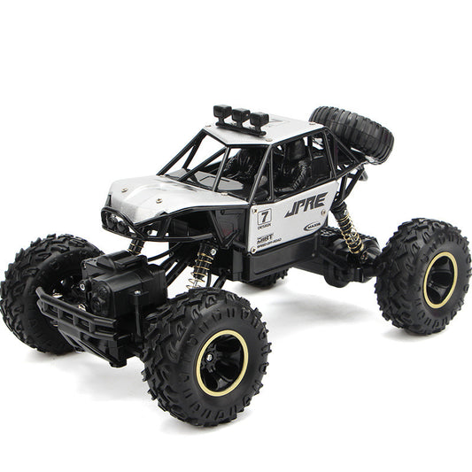 Remote control Truck