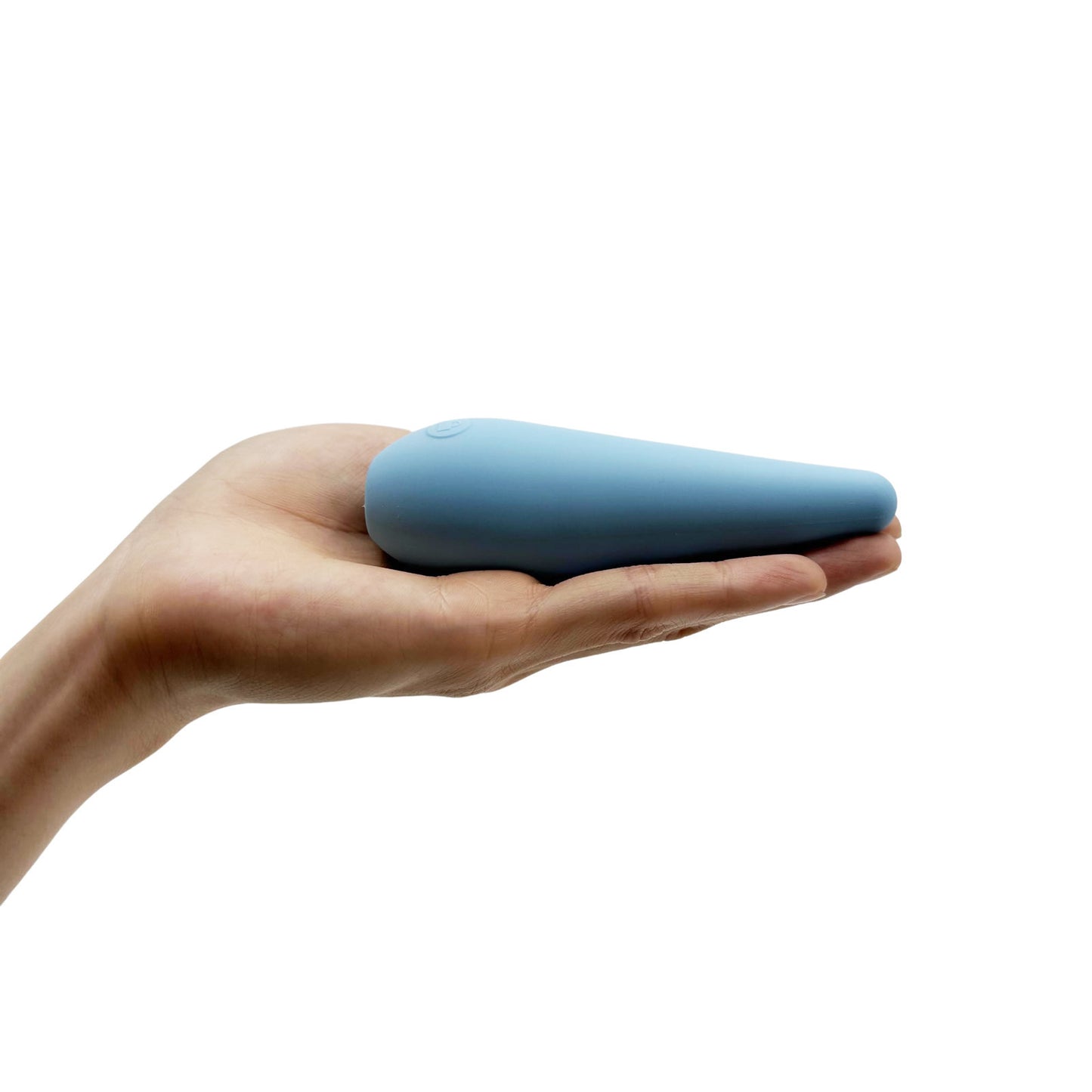 Dildo For Female Light Blue