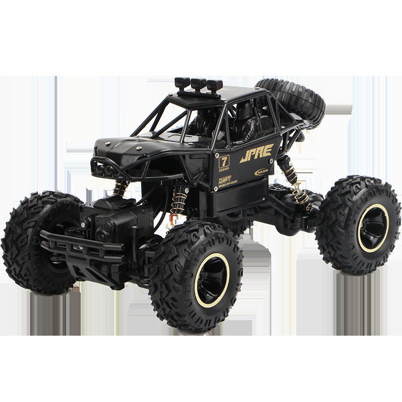 Remote control Truck