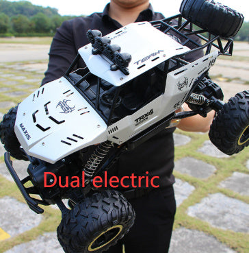 Remote control Truck