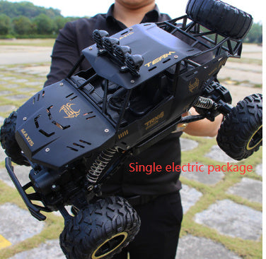 Remote control Truck
